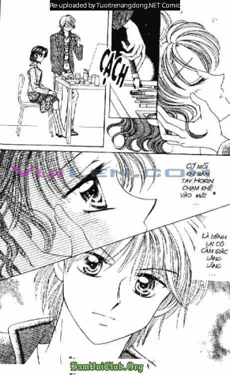 cánh thiên nga chapter 7 3