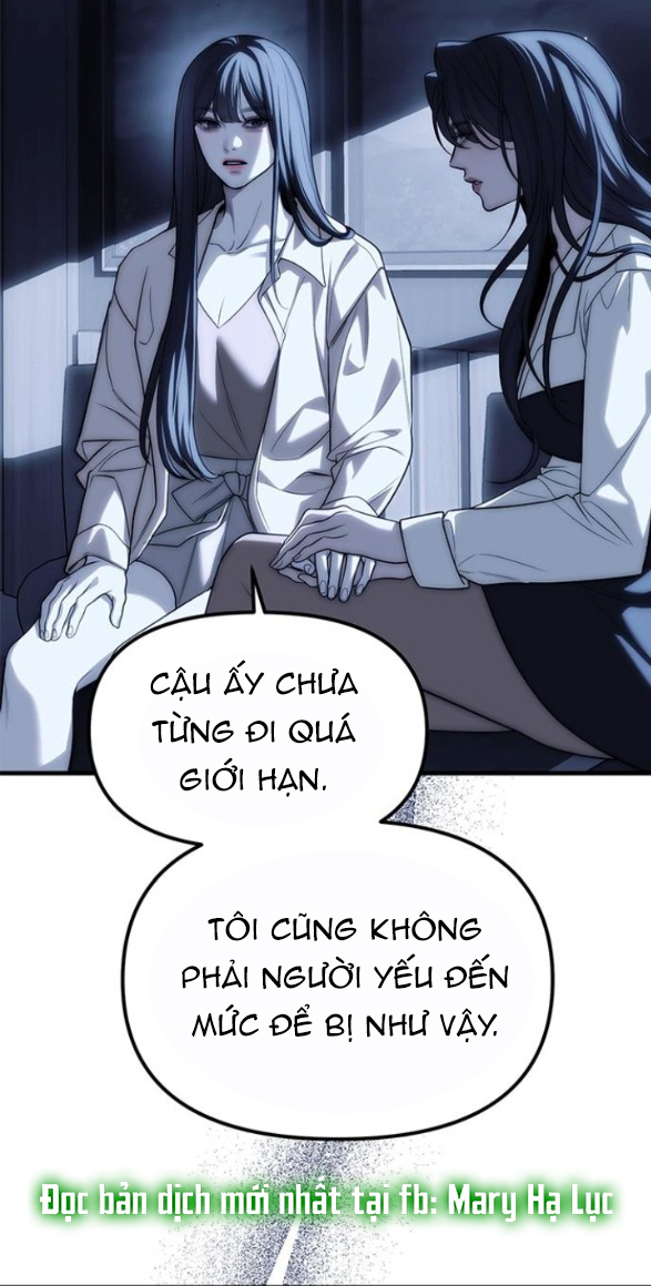 xâm nhập trường trung học tài phiệt chapter 85.1 19