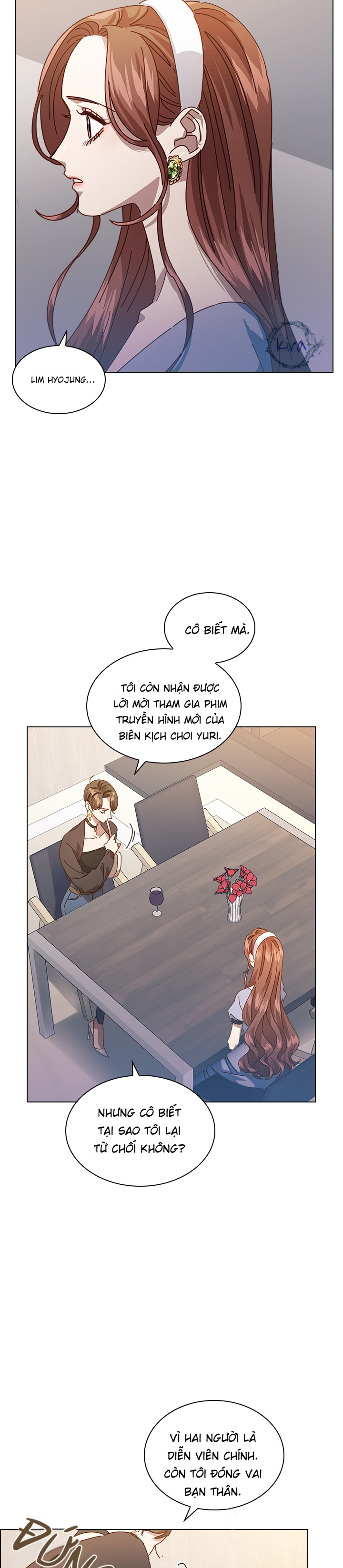 tai tiếng thị phi chapter 70 20