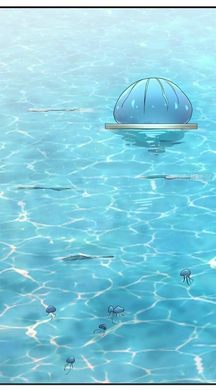 độc bộ thiên hạ: đặc công thần y chapter 205 1