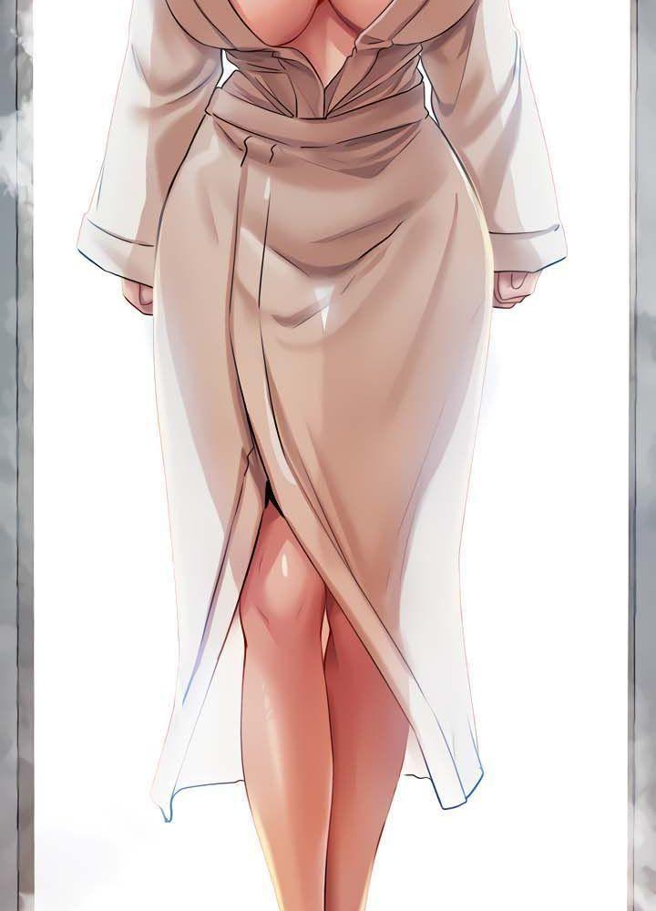 thợ săn bươm bướm chapter 13.1 79