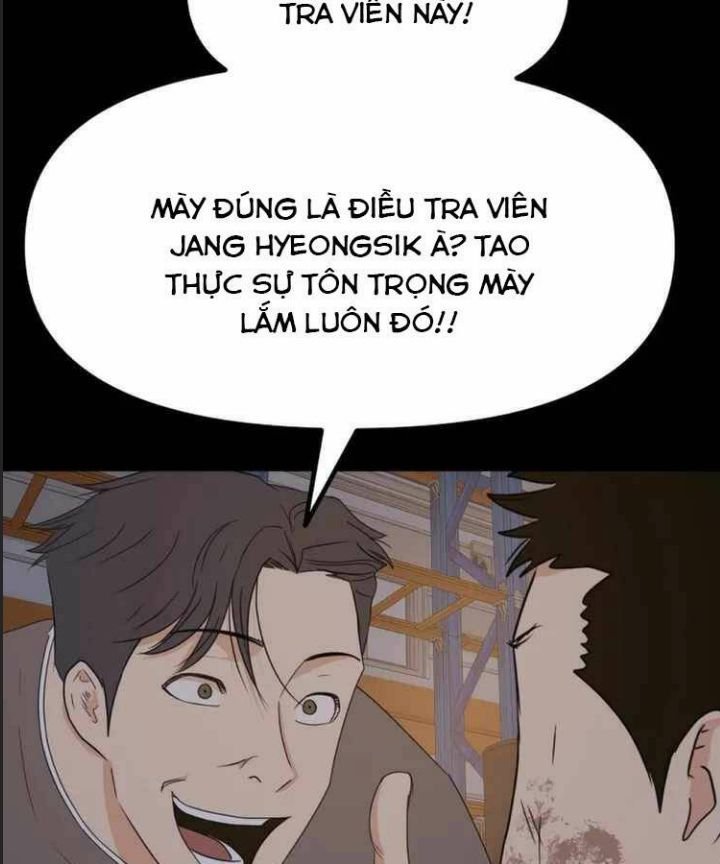bạn trai võ sĩ chapter 90 7