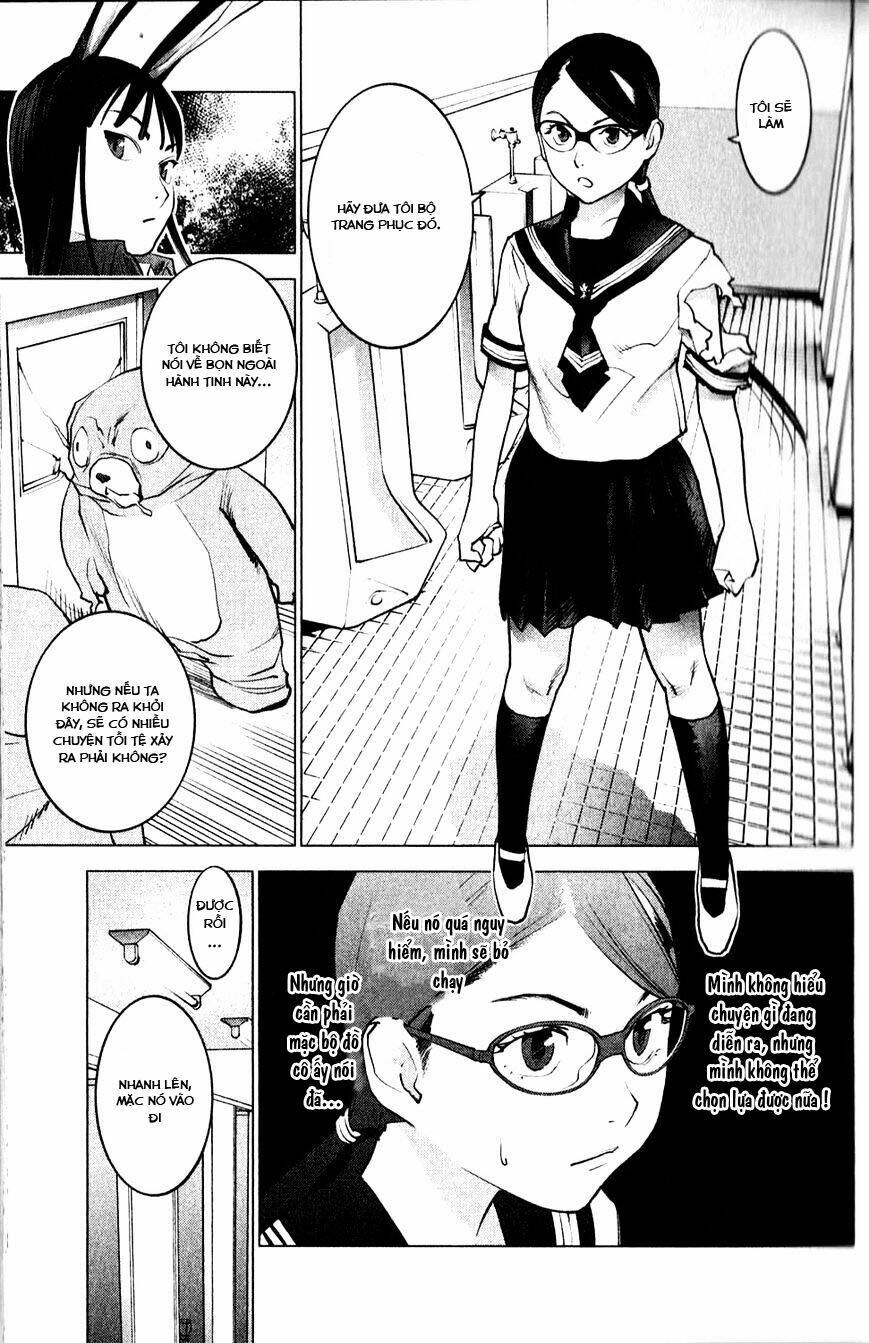 seishokuki chapter 2 15