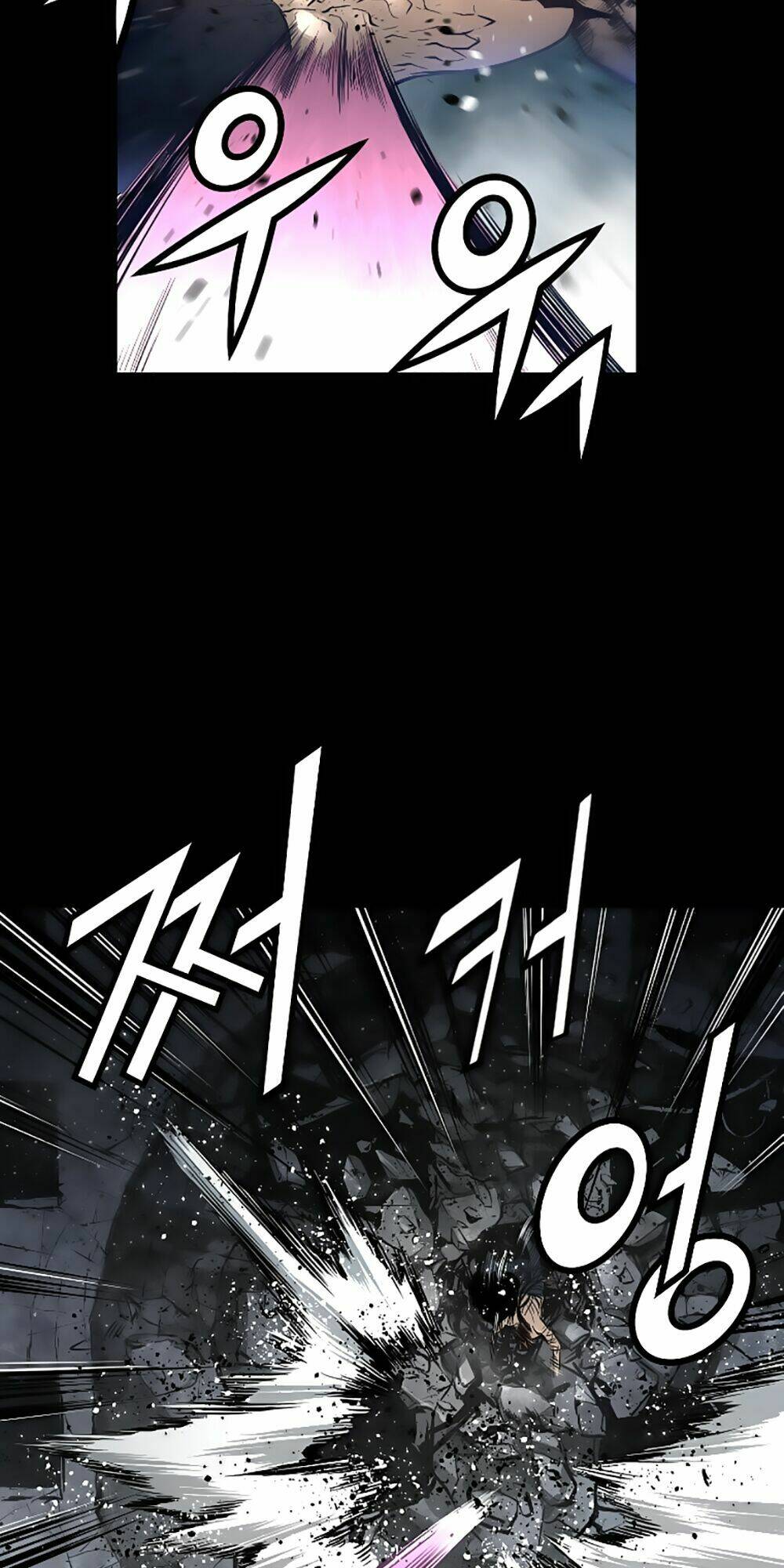 tam tuyệt tại dị giới chapter 32 32