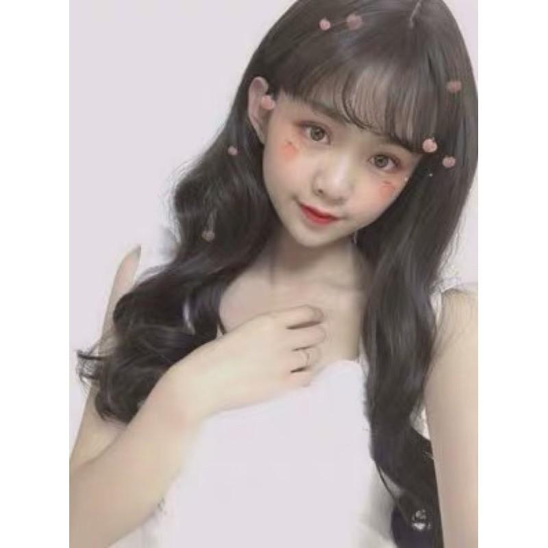 TÓC BỘ XOĂN CÁC LOẠI HÀNG SIÊU CẤP