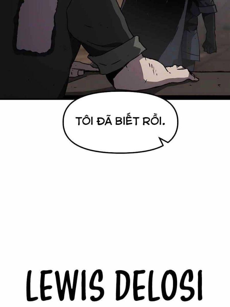 chiến binh đoản mệnh chapter 1 67