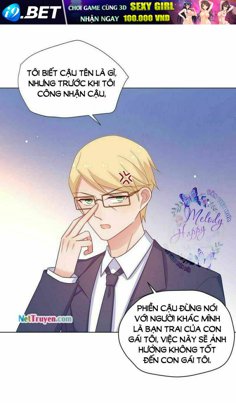 ma lạt thiên kim đẩu ác thiếu chapter 148 3