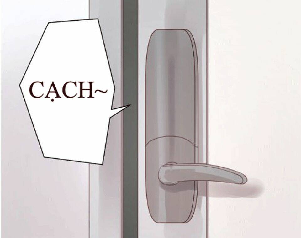 lượm được 1 tiểu hồ ly chapter 16 17