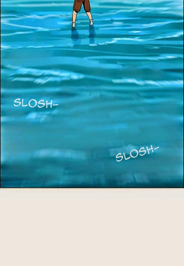 những xác chết hồi sinh từ đại dương chapter 6 59