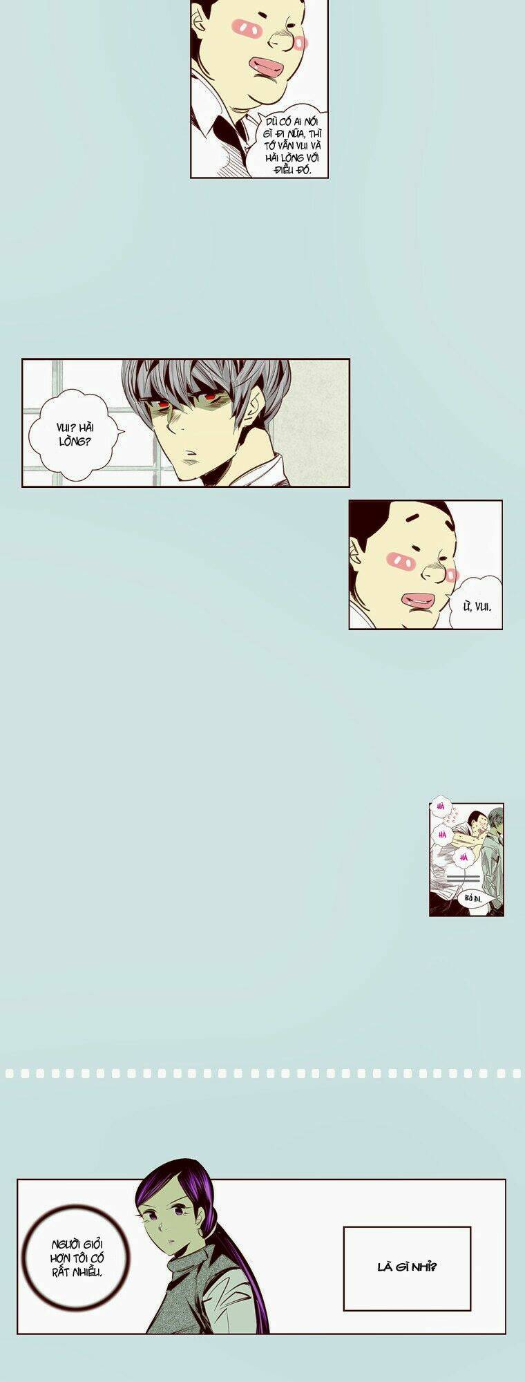 attaque chapter 27 13