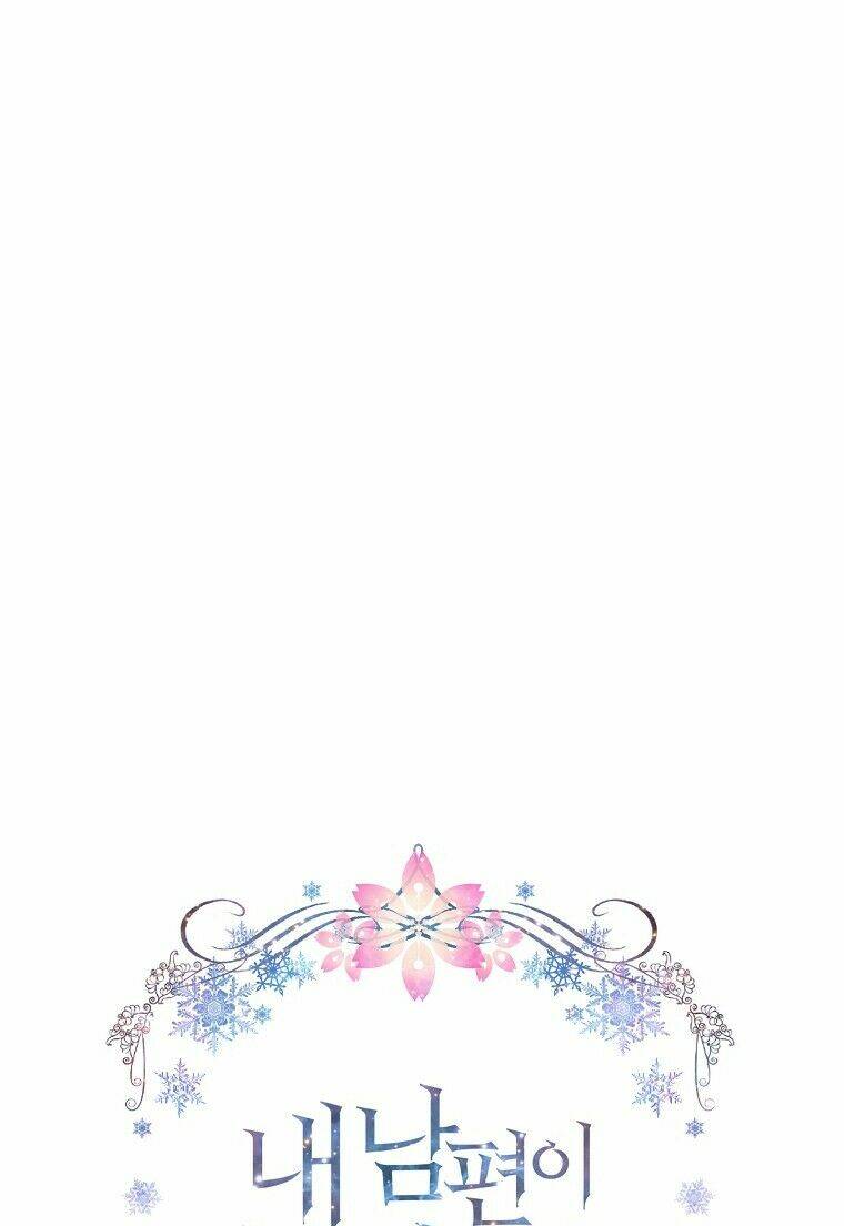 chồng em dễ thương chết mất thôi! chapter 25 20