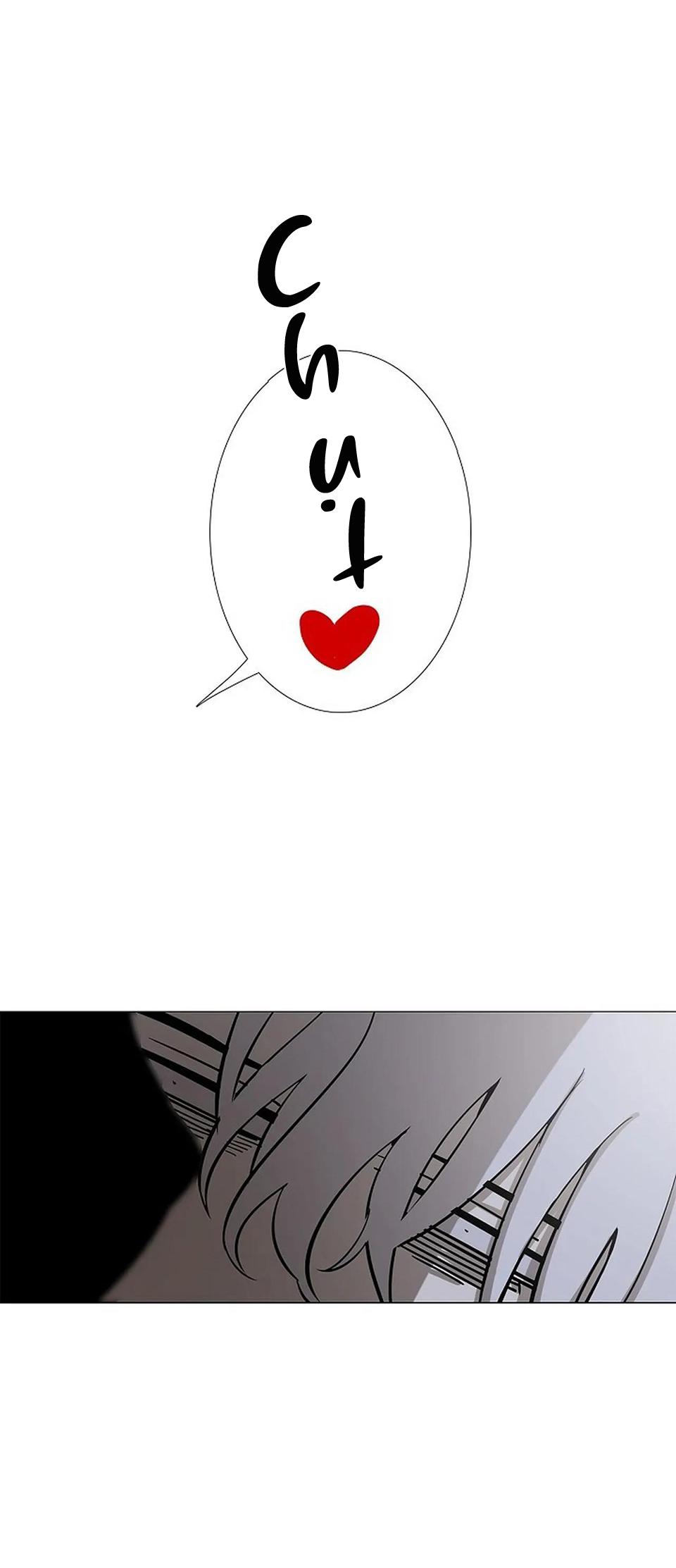 bl cổ trang - âu cổ ngắn nhà kim chapter 17.4 22