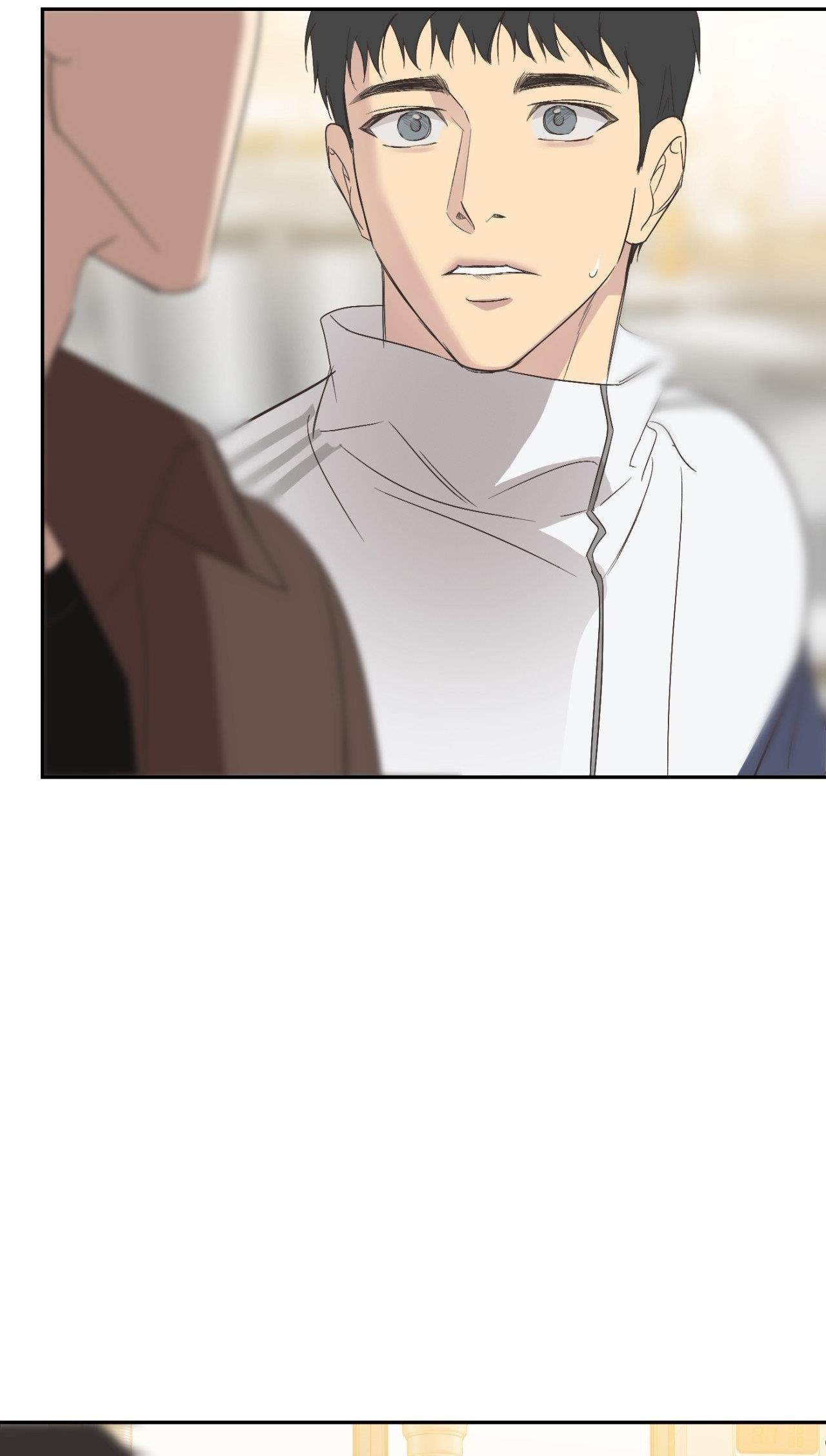 backlight chapter 27 52