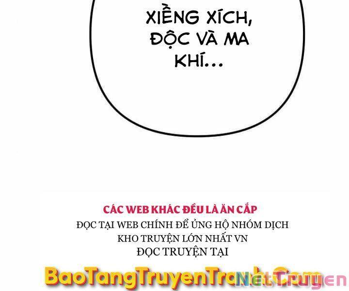 con trai út nhà ha buk paeng chapter 23 160