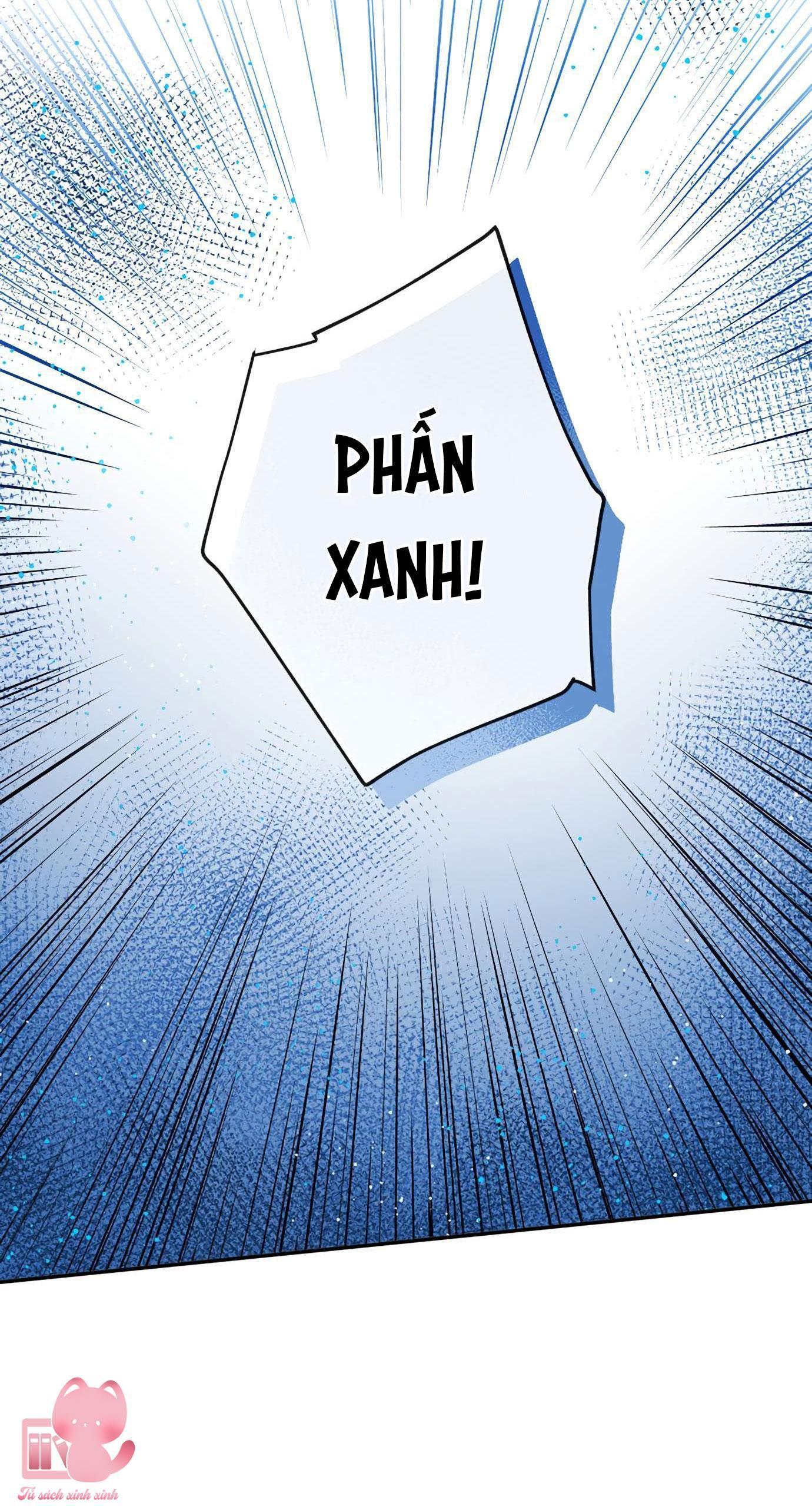 (hybe - le sserafim) crimson heart chapter 4 55