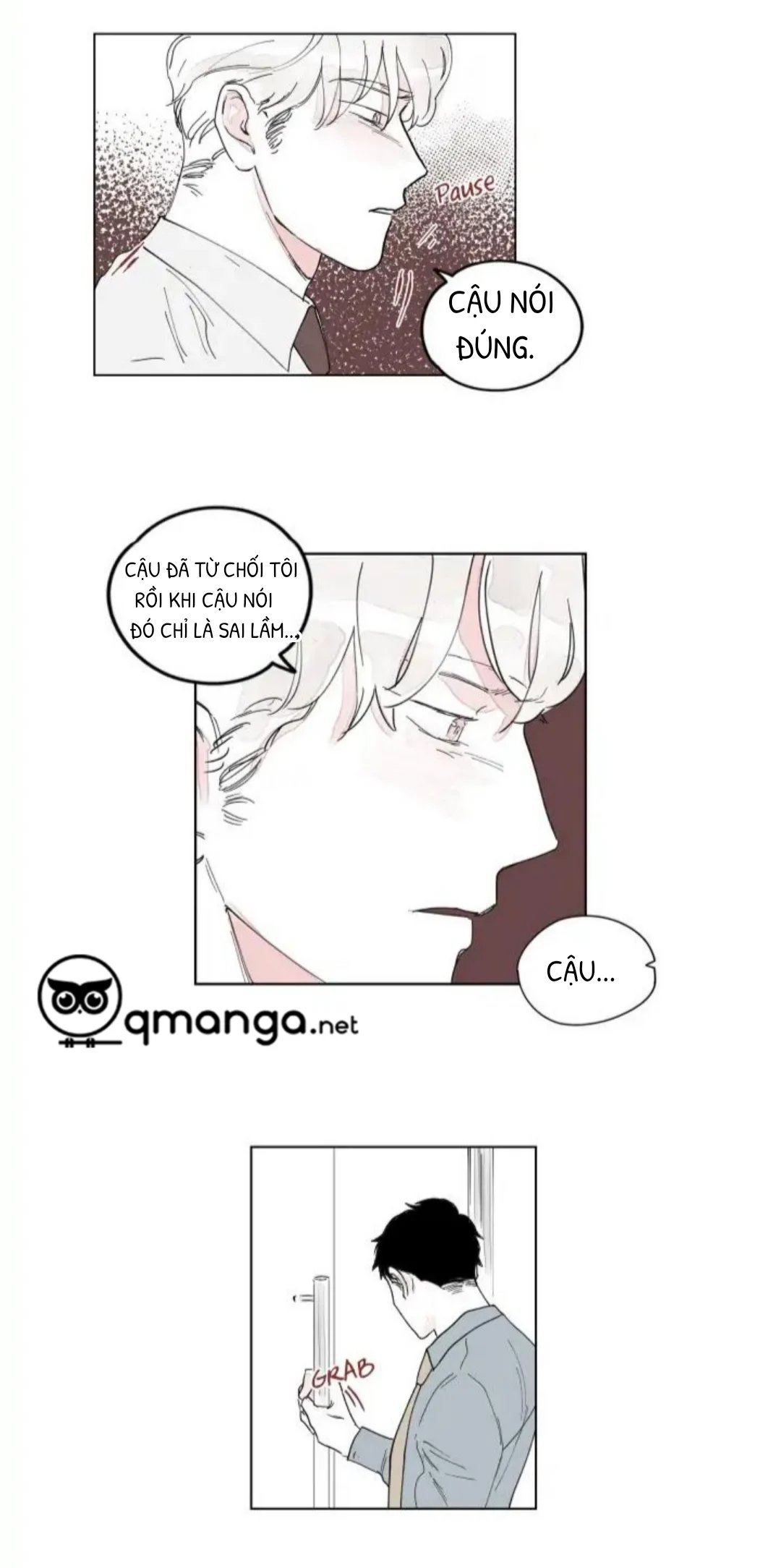 restless chapter 4 22