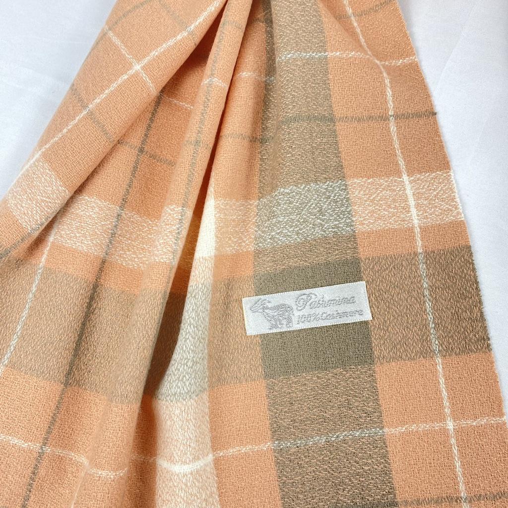 Khăn Quàng Cổ TUXA nam nữ - Khăn Choàng Cổ Cashmere Ấm Áp Phong Cách thời trang giữ nhiệt chống lạnh mùa đông