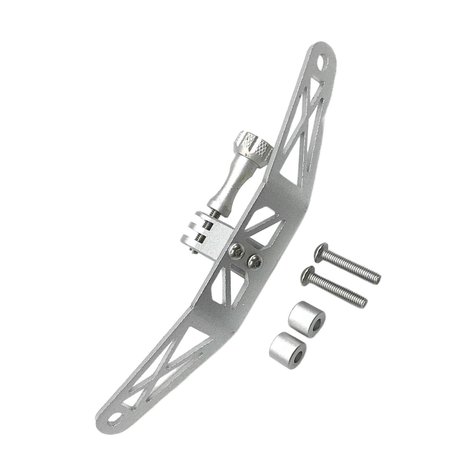Motorcycle  Bracket for R1200RT Durable Metal