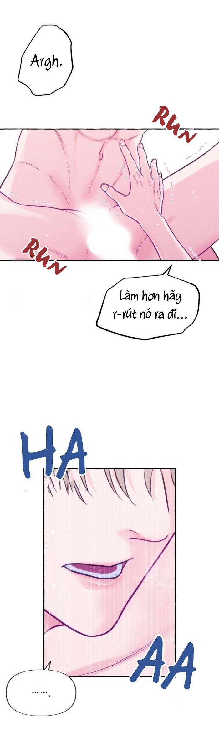 lời đồn chapter 1.1 4