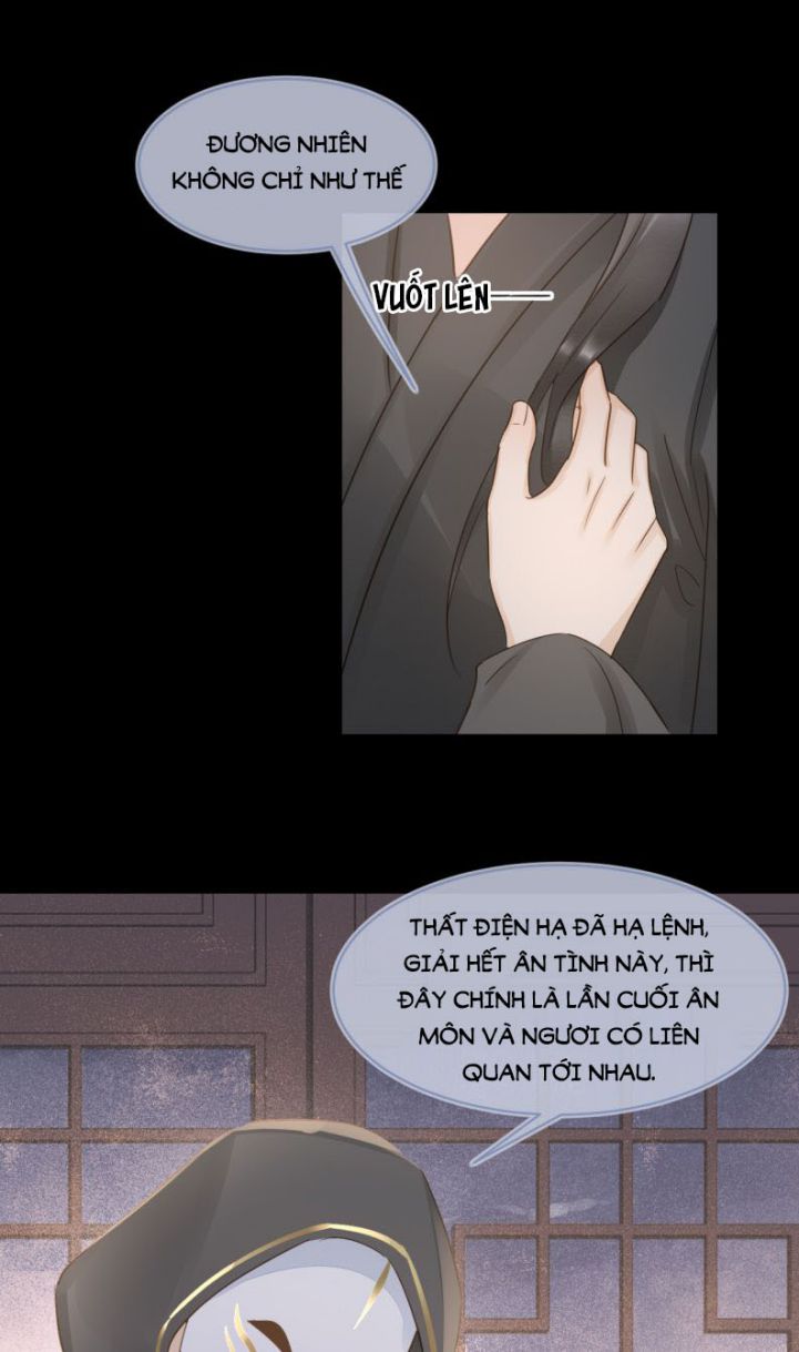 tù long chapter 82 13