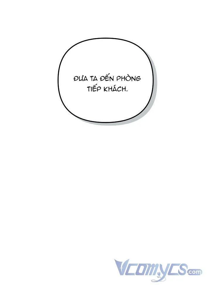 hoàng tử chuyển sinh trở thành người mạnh nhất thế giới nhờ vào sự hiểu biết về bug chapter 28 25