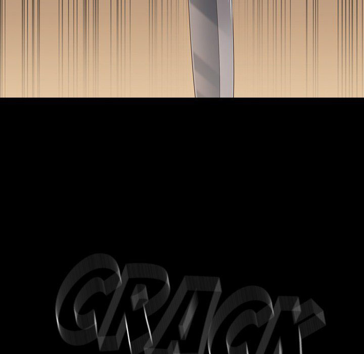 luật nhân quả chapter 50 19