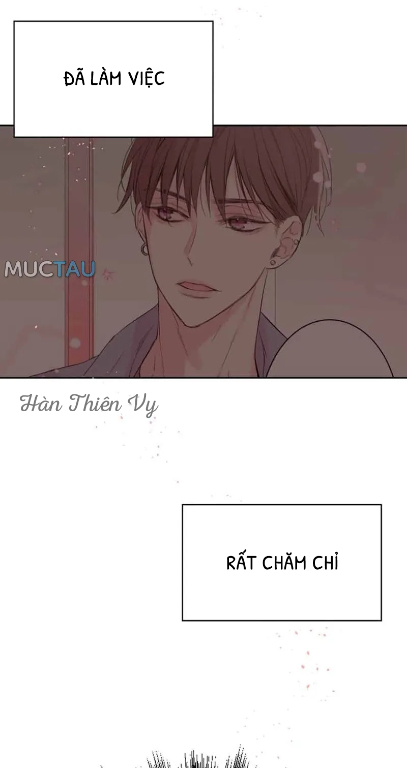 in my closet chapter 2 16