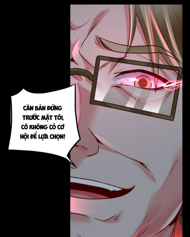 bắt đầu từ trăng đỏ chapter 155 21