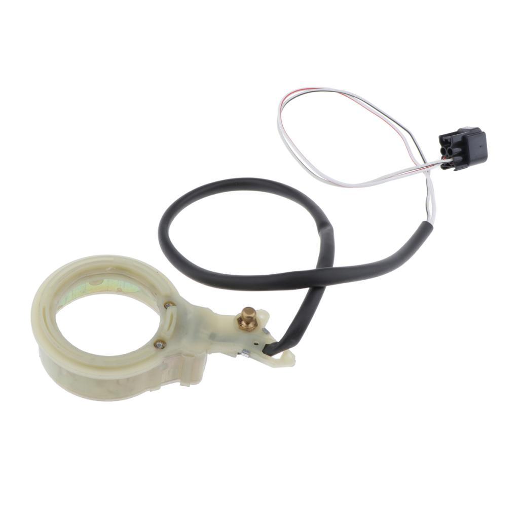 For Yamaha Outboard 40HP Pulser Coil 66T-85580-00