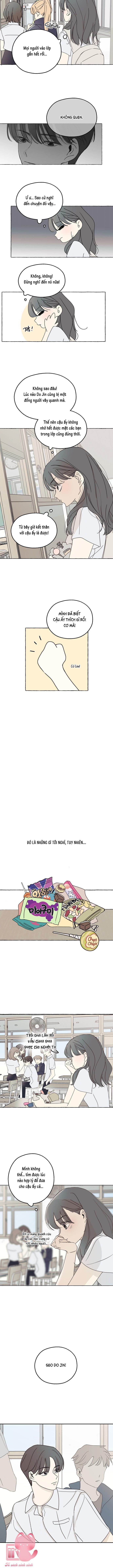 mật mã là 002 chapter 2 5