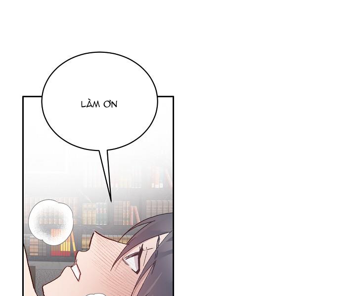 chàng tuấn mã của tôi chapter 37 4