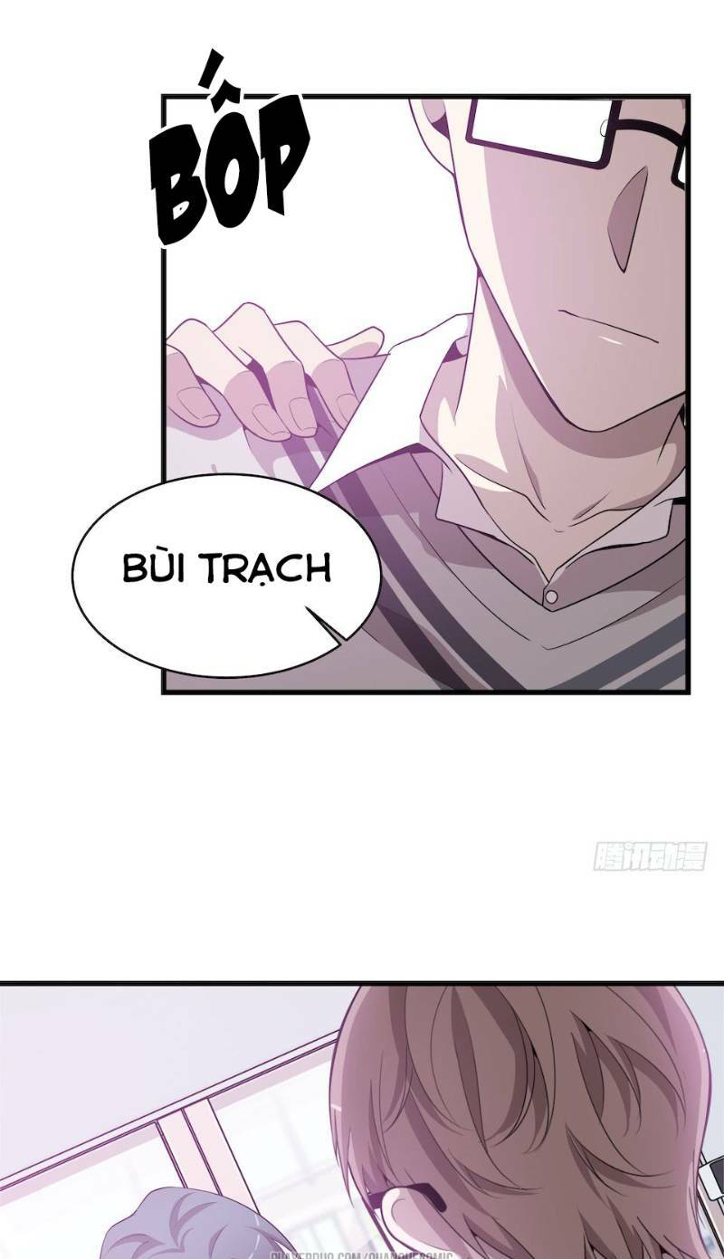 thát không mê thất chapter 37 11