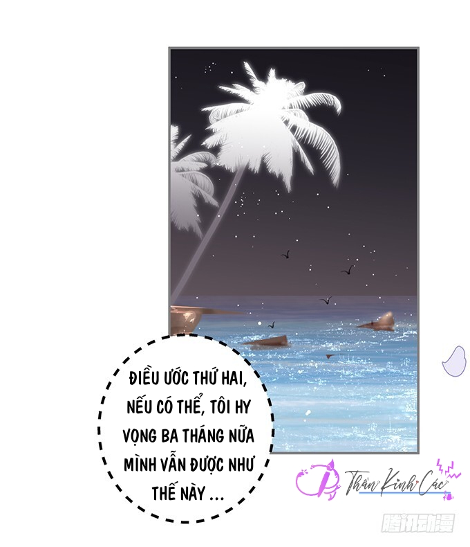 dưỡng khí chí mạng chapter 53 40