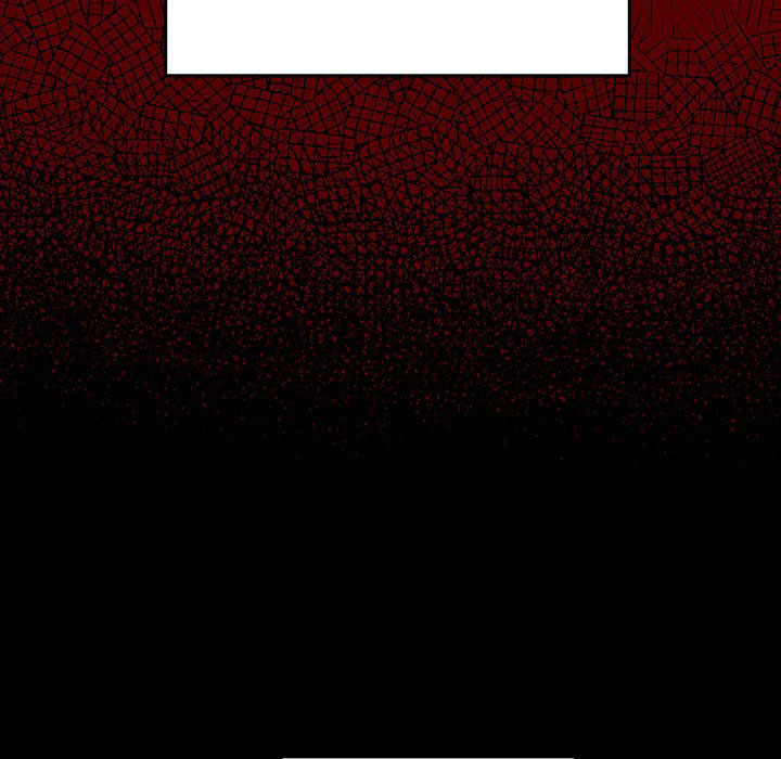 luật nhân quả chapter 4 54