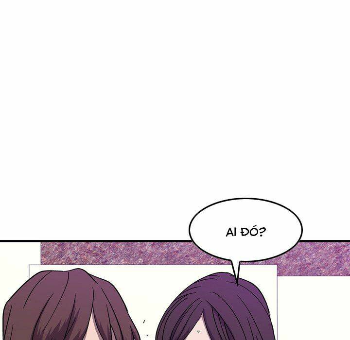 huyền thoại : khởi đầu chapter 80 35