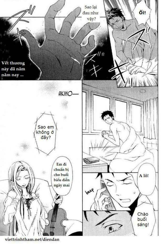 the conductor chapter 1 65