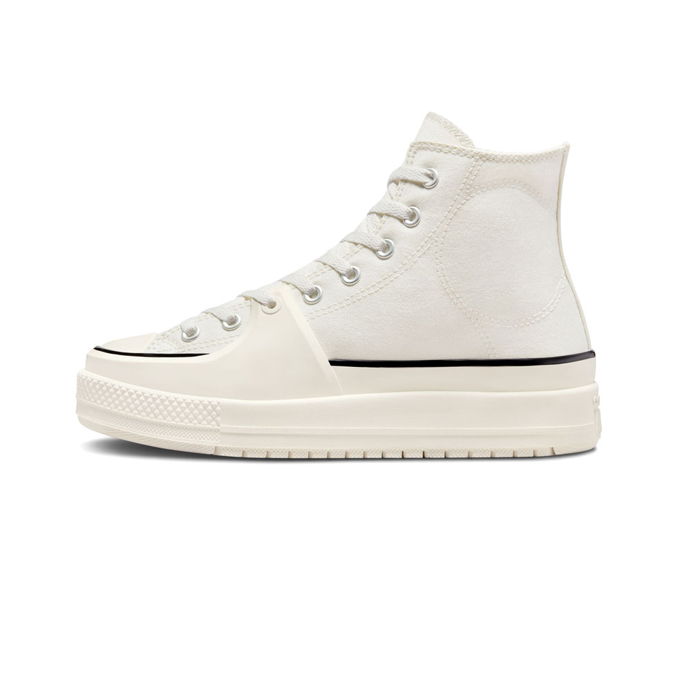 Giày Converse Chuck Taylor All Star Construct Utility Canvas A02832C