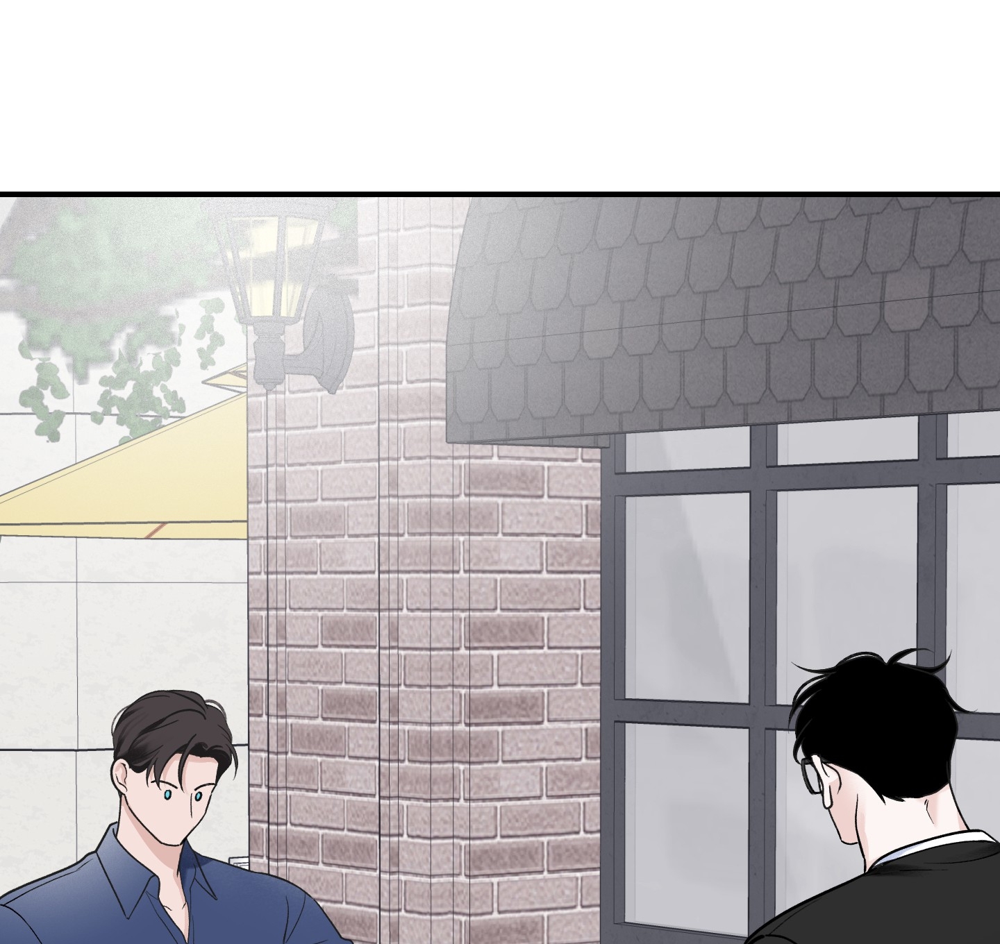 Ép Xung chapter 19.2 - Trang 27