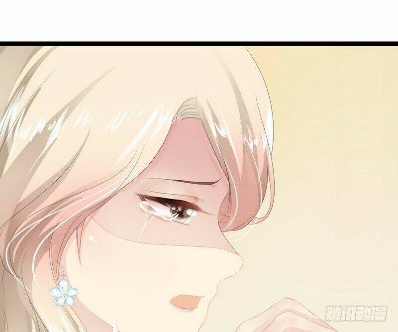 thần bí đế thiếu điềm sủng thê chapter 1 28