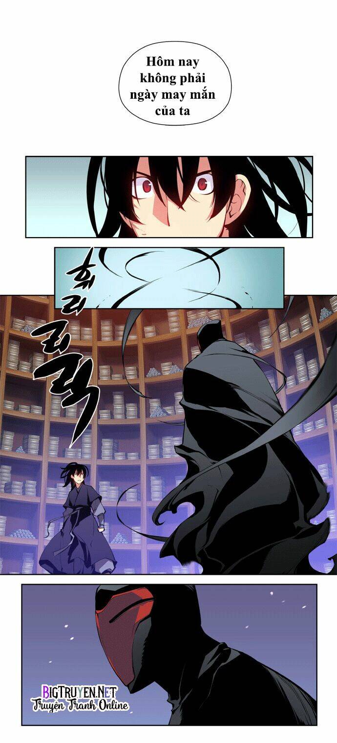 märchen: the embodiment of tales chapter 41 19