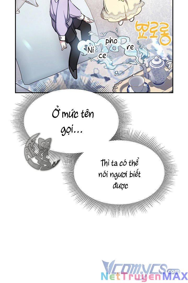 rồng con thuần hóa những kẻ điên chapter 13 3