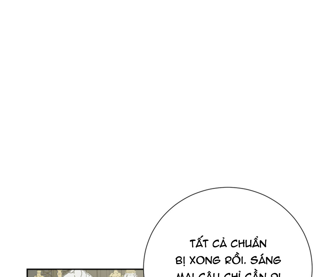 người hầu chapter 16 210