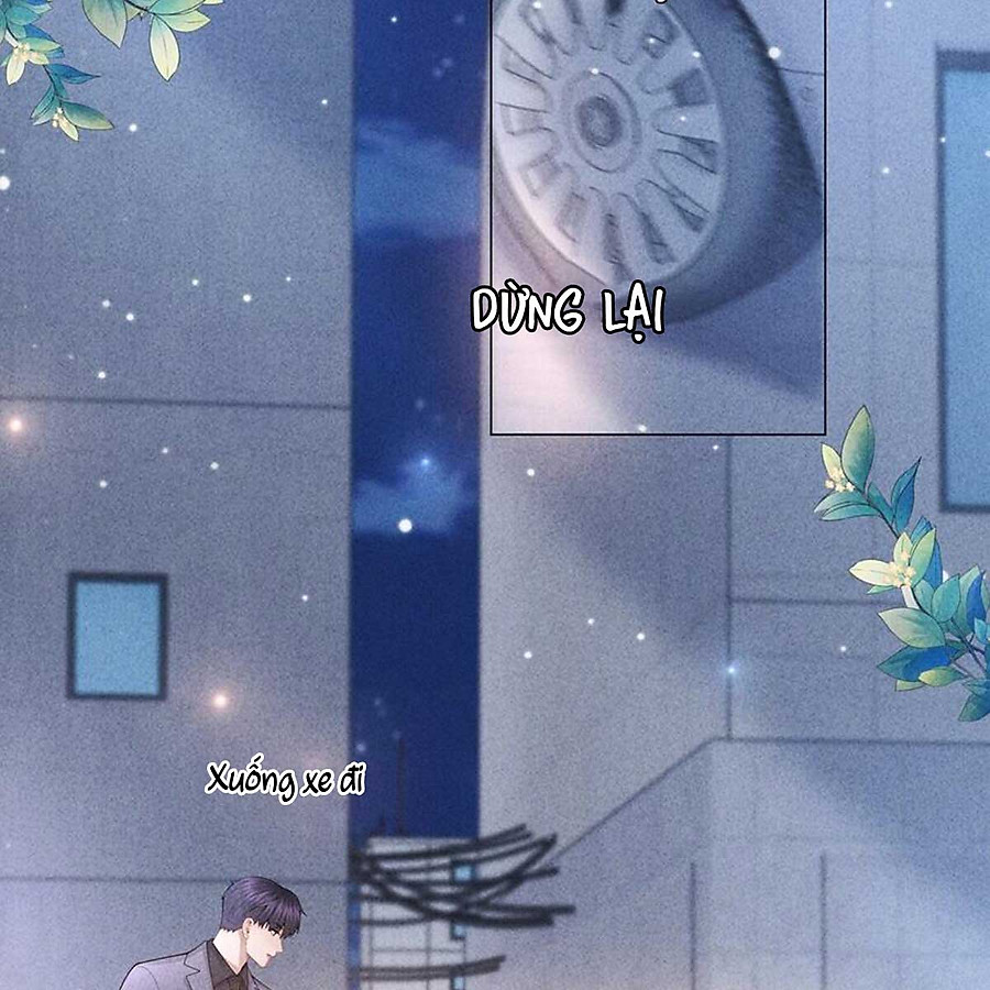 dior tiên sinh lk chapter 83.1 50