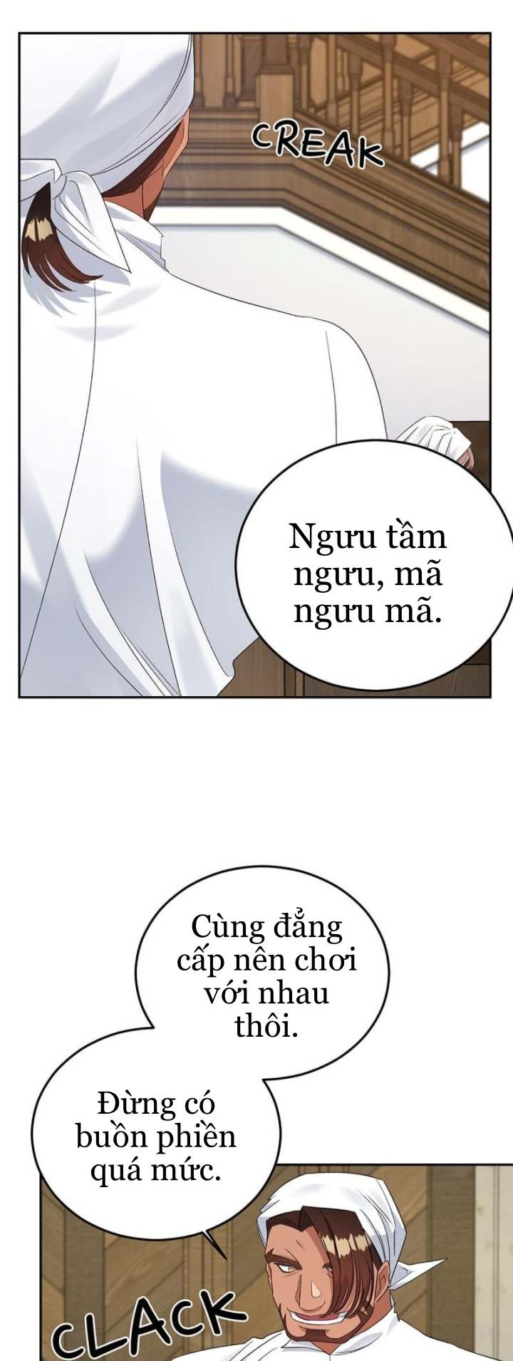 ebony, quạ đen chapter 68 10