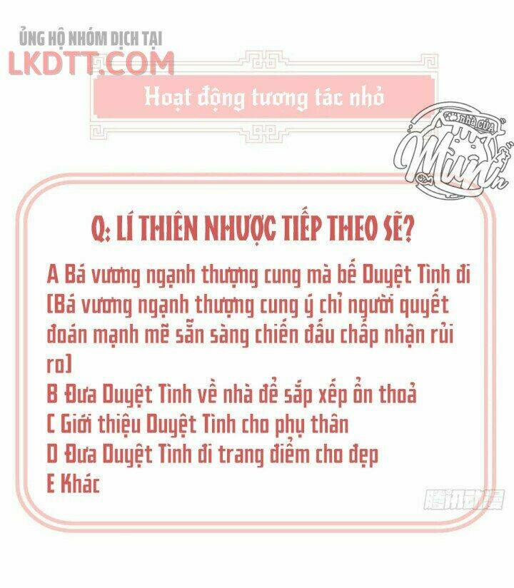 kiều phu có hỉ chapter 20 47