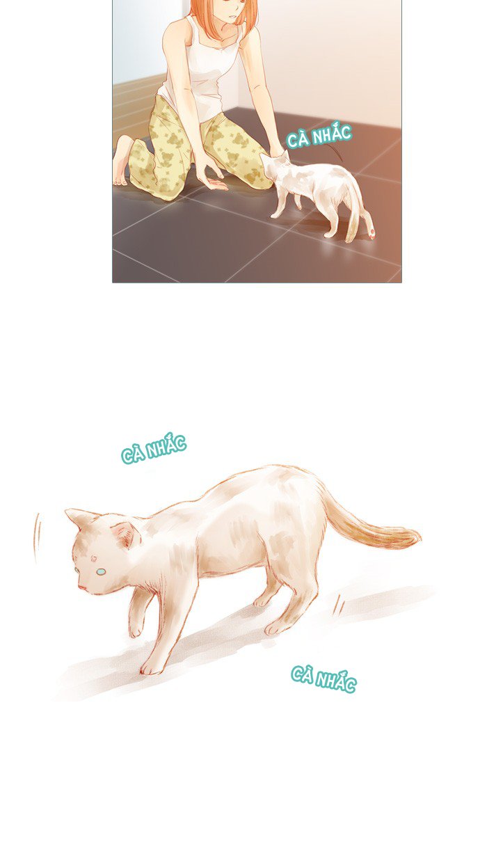 little rain chapter 22 17