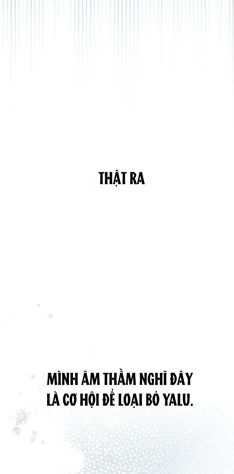 trở thành đứa cháu gái bị ghẻ lạnh trong gia tộc võ giả hùng mạnh chapter 72.1 28