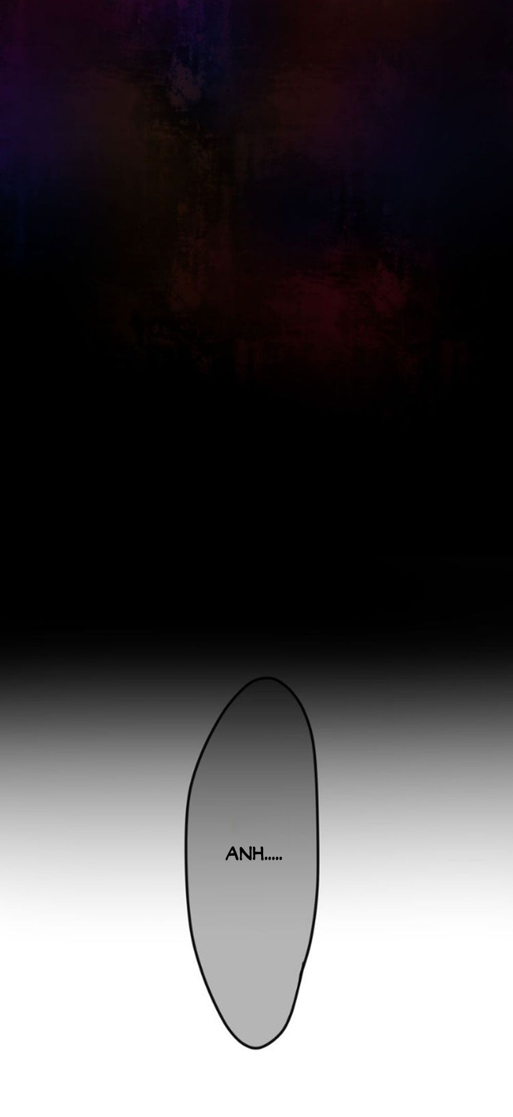 tháng sáu kì diệu chapter 43 36