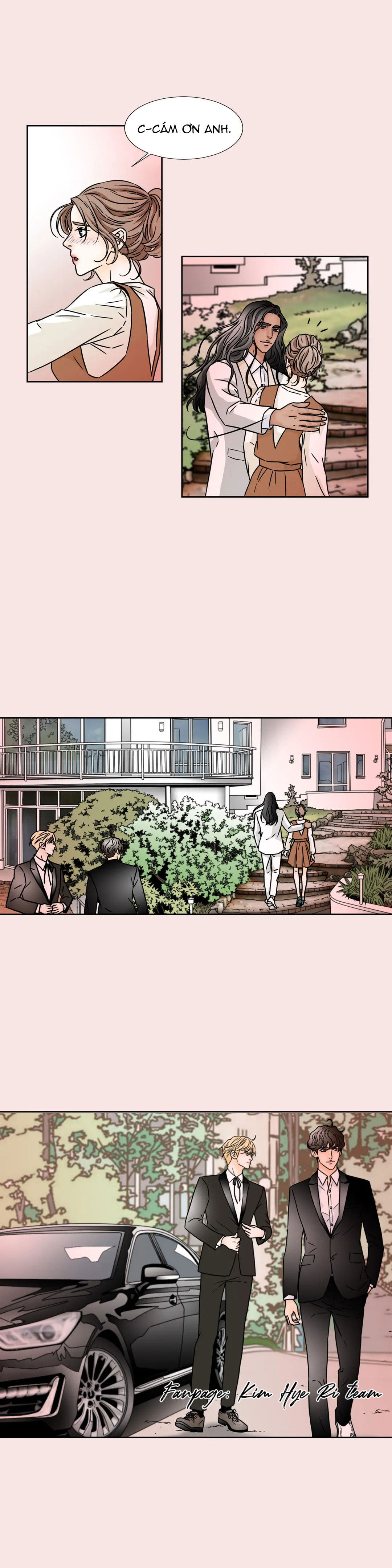 carnal karma chapter 41.2 6