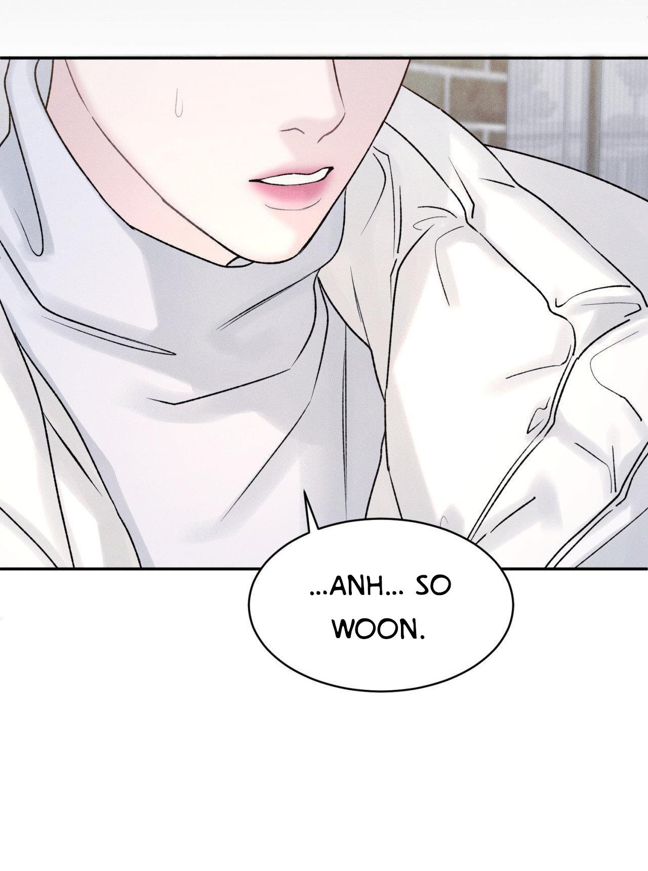 ân huệ chapter 15 70